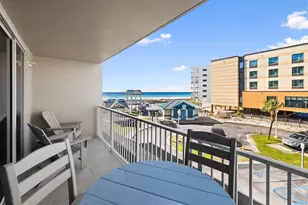 520 Santa Rosa Blvd, Fort Walton Beach, FL 32548 - Photo 2
