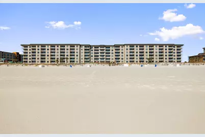 520 Santa Rosa Boulevard #319, Fort Walton Beach, FL 32548 - Photo 28