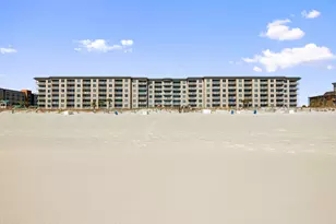 520 Santa Rosa Blvd, Fort Walton Beach, FL 32548 - Photo 28