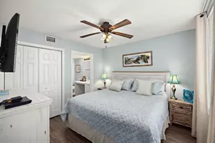 520 Santa Rosa Blvd, Fort Walton Beach, FL 32548 - Photo 18