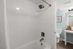 520 Santa Rosa Blvd, Fort Walton Beach, FL 32548 - Photo 24