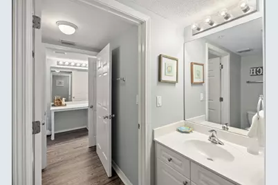 520 Santa Rosa Boulevard #319, Fort Walton Beach, FL 32548 - Photo 26