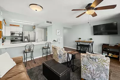 520 Santa Rosa Boulevard #319, Fort Walton Beach, FL 32548 - Photo 6
