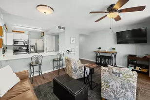 520 Santa Rosa Blvd, Fort Walton Beach, FL 32548 - Photo 6
