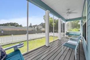 228 Golf Villa Dr, Santa Rosa Beach, FL 32459 - Photo 24