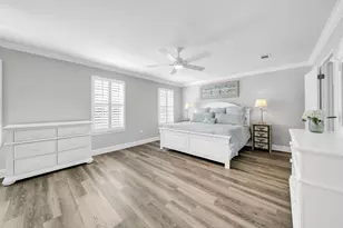 228 Golf Villa Dr, Santa Rosa Beach, FL 32459 - Photo 28
