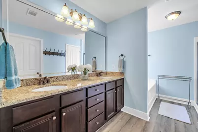 228 Golf Villa Drive, Santa Rosa Beach, FL 32459 - Photo 30