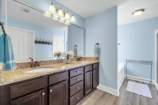 228 Golf Villa Dr, Santa Rosa Beach, FL 32459 - Photo 30