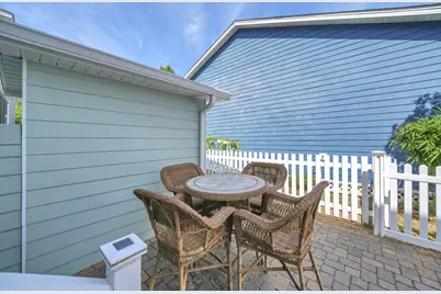 228 Golf Villa Drive, Santa Rosa Beach, FL 32459 - Photo 42