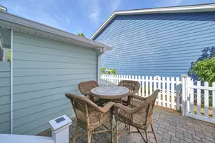 228 Golf Villa Dr, Santa Rosa Beach, FL 32459 - Photo 42