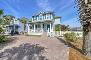 228 Golf Villa Dr, Santa Rosa Beach, FL 32459 - Photo 8