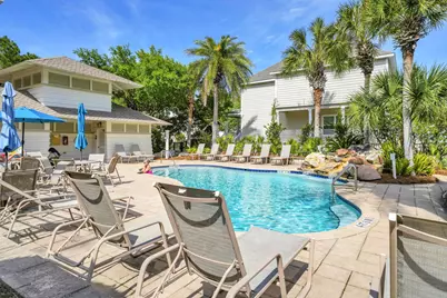 228 Golf Villa Drive, Santa Rosa Beach, FL 32459 - Photo 46