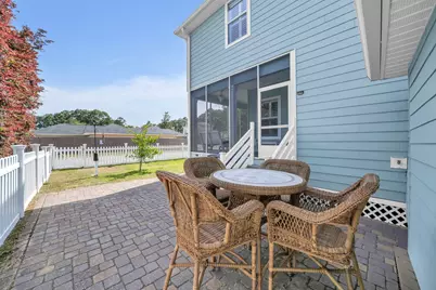 228 Golf Villa Drive, Santa Rosa Beach, FL 32459 - Photo 40