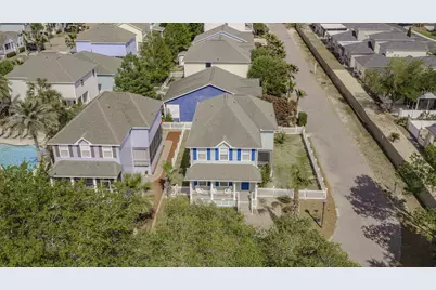 228 Golf Villa Drive, Santa Rosa Beach, FL 32459 - Photo 54