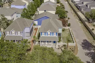 228 Golf Villa Dr, Santa Rosa Beach, FL 32459 - Photo 54