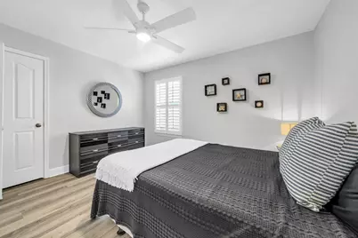 228 Golf Villa Drive, Santa Rosa Beach, FL 32459 - Photo 38