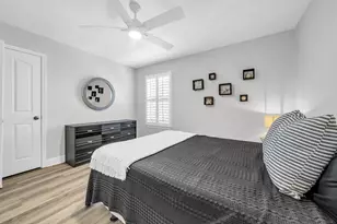 228 Golf Villa Dr, Santa Rosa Beach, FL 32459 - Photo 38