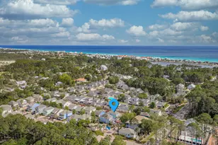 228 Golf Villa Dr, Santa Rosa Beach, FL 32459 - Photo 50