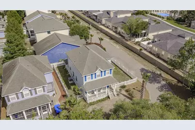 228 Golf Villa Drive, Santa Rosa Beach, FL 32459 - Photo 6