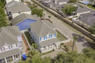 228 Golf Villa Dr, Santa Rosa Beach, FL 32459 - Photo 6