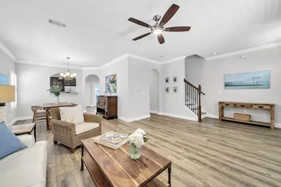 228 Golf Villa Drive, Santa Rosa Beach, FL 32459 - Photo 14