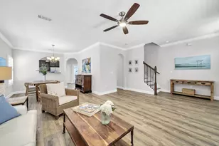 228 Golf Villa Dr, Santa Rosa Beach, FL 32459 - Photo 14