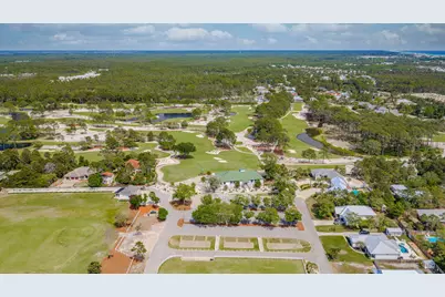 228 Golf Villa Drive, Santa Rosa Beach, FL 32459 - Photo 4