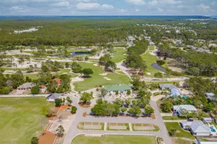 228 Golf Villa Dr, Santa Rosa Beach, FL 32459 - Photo 4