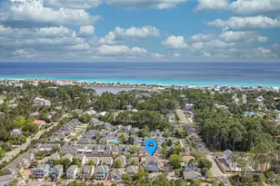 228 Golf Villa Dr, Santa Rosa Beach, FL 32459 - Photo 2