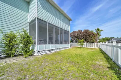 228 Golf Villa Drive, Santa Rosa Beach, FL 32459 - Photo 44