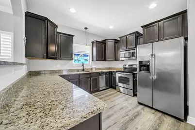 228 Golf Villa Drive, Santa Rosa Beach, FL 32459 - Photo 18