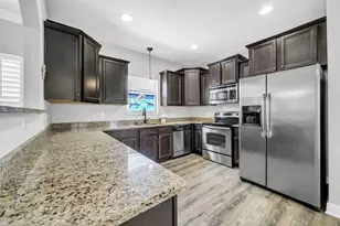 228 Golf Villa Dr, Santa Rosa Beach, FL 32459 - Photo 18