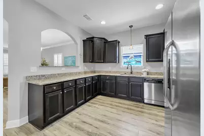 228 Golf Villa Drive, Santa Rosa Beach, FL 32459 - Photo 20