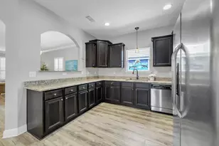 228 Golf Villa Dr, Santa Rosa Beach, FL 32459 - Photo 20