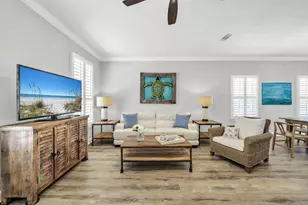 228 Golf Villa Dr, Santa Rosa Beach, FL 32459 - Photo 12