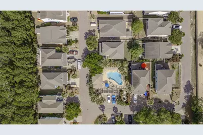 228 Golf Villa Drive, Santa Rosa Beach, FL 32459 - Photo 48