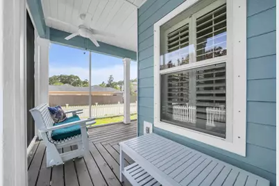 228 Golf Villa Drive, Santa Rosa Beach, FL 32459 - Photo 26