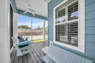 228 Golf Villa Dr, Santa Rosa Beach, FL 32459 - Photo 26