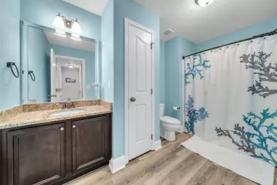 228 Golf Villa Drive, Santa Rosa Beach, FL 32459 - Photo 36