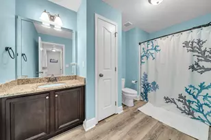 228 Golf Villa Dr, Santa Rosa Beach, FL 32459 - Photo 36