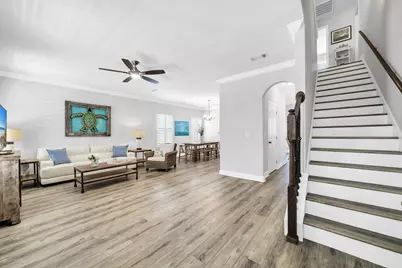 228 Golf Villa Drive, Santa Rosa Beach, FL 32459 - Photo 10