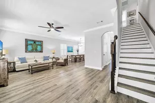 228 Golf Villa Dr, Santa Rosa Beach, FL 32459 - Photo 10