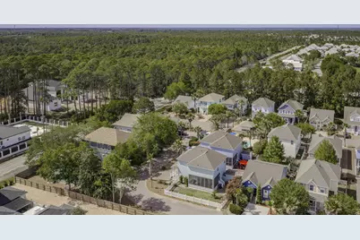 228 Golf Villa Drive, Santa Rosa Beach, FL 32459 - Photo 52