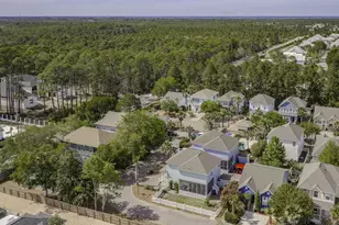 228 Golf Villa Dr, Santa Rosa Beach, FL 32459 - Photo 52