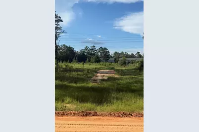 Tbd E Violet Lane, Defuniak Springs, FL 32433 - Photo 2