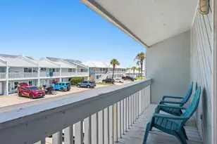 17642 Front Beach Rd, Panama City Beach, FL 32413 - Photo 28