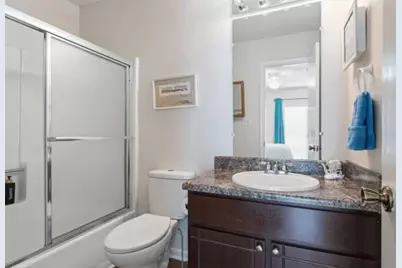 17642 Front Beach Road #UNIT C1, Panama City Beach, FL 32413 - Photo 20