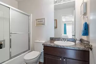 17642 Front Beach Rd, Panama City Beach, FL 32413 - Photo 20