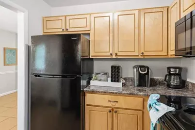 17642 Front Beach Road #UNIT C1, Panama City Beach, FL 32413 - Photo 16