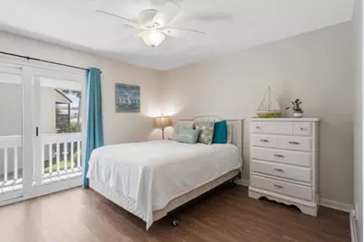 17642 Front Beach Road #UNIT C1, Panama City Beach, FL 32413 - Photo 18